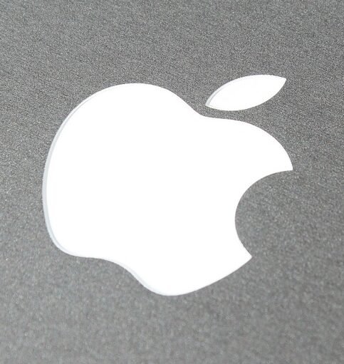 apple, macbook, logo, apple logo, technology, macbook pro, shining apple, mac, computer, laptop, design, apple logo, apple logo, apple logo, apple logo, apple logo